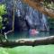 Greenspace Palawan