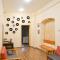 Vishnya Hostel