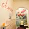 Vishnya Hostel - 第聂伯罗