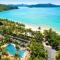 Foto: Beachfront Hamilton Island 15/46