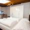 Penthouse EightyOne incl SUMMER CARD by All in One Apartments