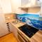 Penthouse EightyOne incl SUMMER CARD by All in One Apartments