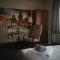 Pension Villa Marit