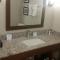 Comfort Inn White House