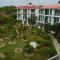 Inani Royal Resort