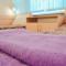 Vishnya Hostel