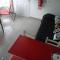 Casita Los Nogales
