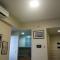 Mactan Newtown Condo with Pool access - Mactan