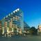 Sofitel Xian On Renmin Square Foto: Sofitel Xian On Renmin Square