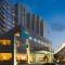 Sofitel Xi'an On Renmin Square - Xi'an