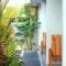 Sweet Corner Guest House
