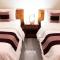 Sweet Corner Guest House