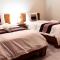 Sweet Corner Guest House
