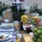 The Hamptons Boutique Hotel