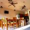 Sweet Corner Guest House