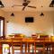 Sweet Corner Guest House