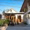 Sweet Corner Guest House