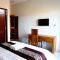 Sweet Corner Guest House
