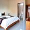 Sweet Corner Guest House