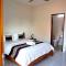 Sweet Corner Guest House