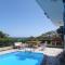 Villa Vaiana EURL Vaiana Faratea