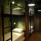 In a Box Hostel