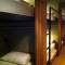 In a Box Hostel