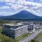 Skye Niseko