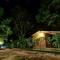 Jays Holiday Resort