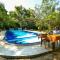 Jays Holiday Resort