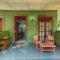 Jays Holiday Resort