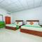 Jays Holiday Resort