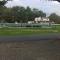 Catskill Motor Court
