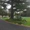 Catskill Motor Court
