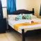 Tonga Holiday Villa