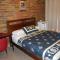 Foto: Boomers Guest House Hamilton 24/29