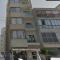 Foto: Luxury Beach Apartment on Ben Yehuda 4/23