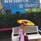 MiniResort Chanthaburi - 尖竹汶