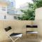 Foto: Luxury Beach Apartment on Ben Yehuda 9/23