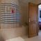 VILLA HÉLÈNE-SUITE Junior- MONTPELLIER AÉRÉOPORT PARC EXPO-ARENA-MER photo 17