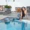 Mathios Luxury Homes