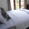Agung Trisna Bungalows