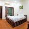Riverside Park Eco Resort