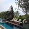 Mida de Sea Residence Hua Hin
