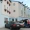 Sporthotel Podersdorf
