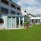 Sporthotel Podersdorf