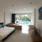 Mida de Sea Residence Hua Hin