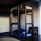 Hostel Privado