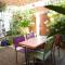 Sure Hotel by Best Western Angouleme - 昂古莱姆
