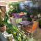 Sure Hotel by Best Western Angouleme - 昂古莱姆